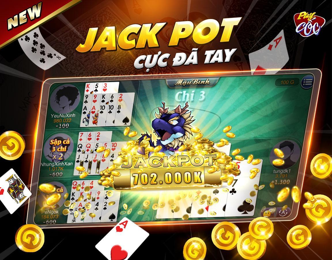 Những lý do nên chơi tài xỉu playcoc
