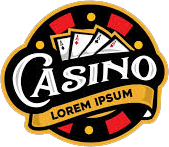 Casino Trực Tuyến Uy Tín Nhất